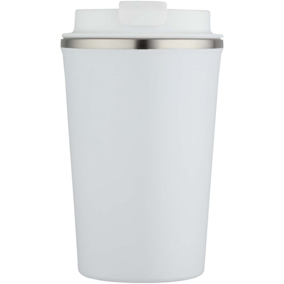 Newport 350 ml vaakumisolatsiooniga termokruus