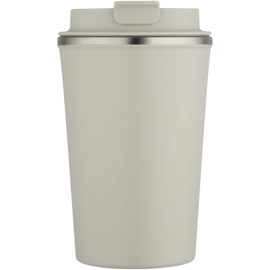 Newport 350 ml vaakumisolatsiooniga termokruus