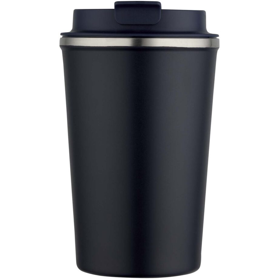 Newport 350 ml vaakumisolatsiooniga termokruus