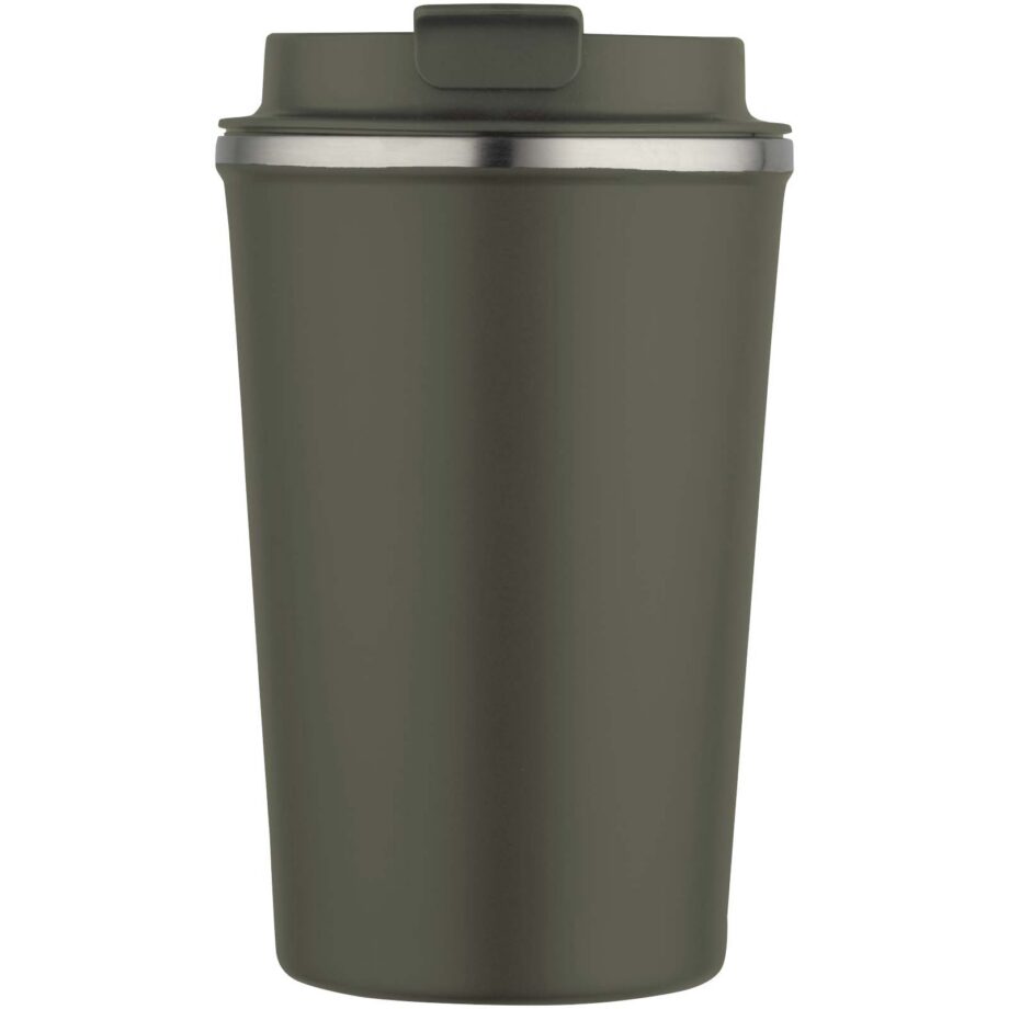 Newport 350 ml vaakumisolatsiooniga termokruus