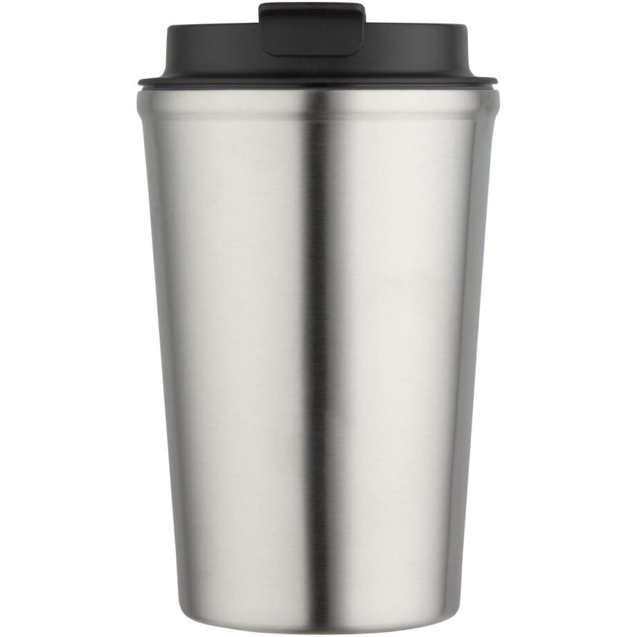 Newport 350 ml vaakumisolatsiooniga termokruus