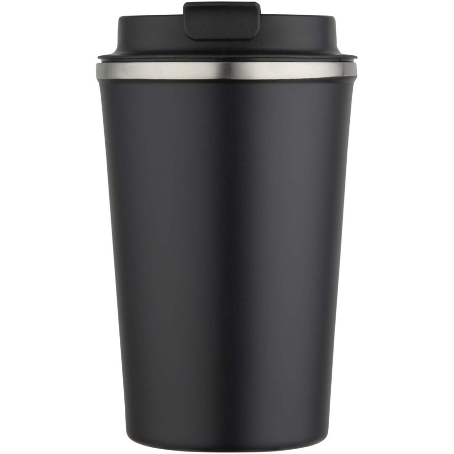 Newport 350 ml vaakumisolatsiooniga termokruus
