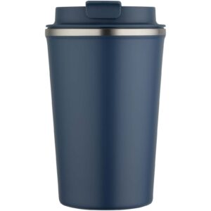 Newport 350 ml vaakumisolatsiooniga termokruus