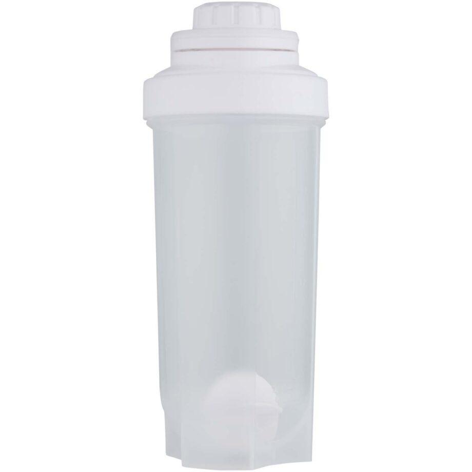 Forza 700 ml spordipudel segamiskuuliga