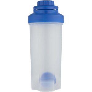 Forza 700 ml spordipudel segamiskuuliga