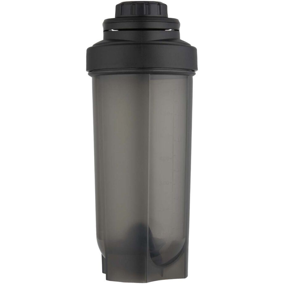 Forza 700 ml spordipudel segamiskuuliga