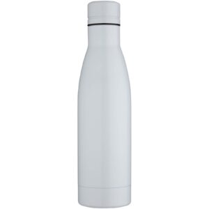 Vasa 500 ml sublimatsiooniga roostevabast terasest veepudel