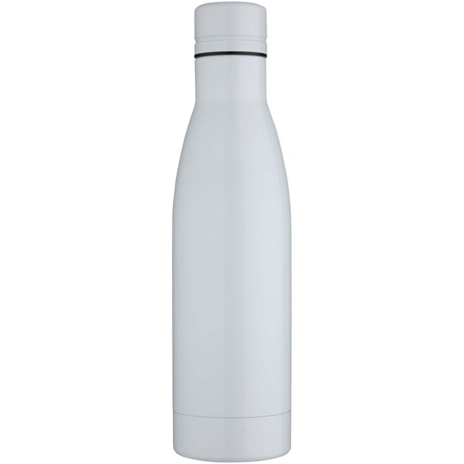 Vasa 500 ml sublimatsiooniga roostevabast terasest veepudel