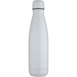 Cove 500 ml vaakumisolatsiooniga roostevabast terasest pudel