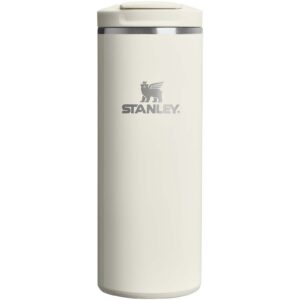Stanley Transit Fliptop 350 ml termoskruus