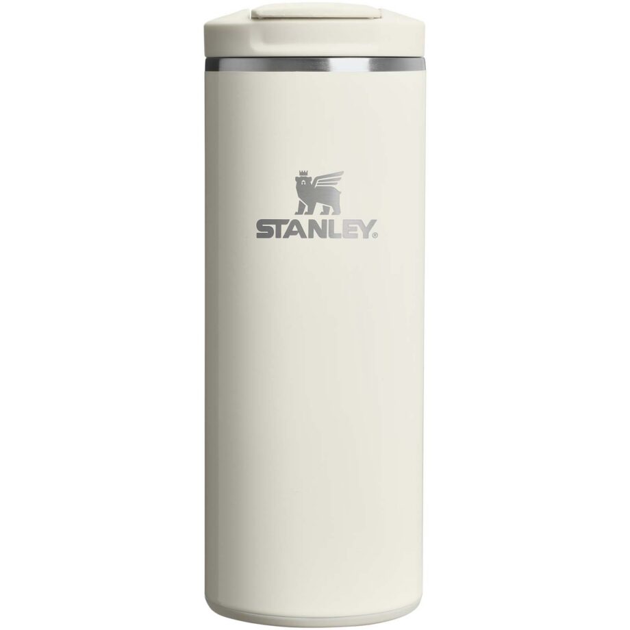 Stanley Transit Fliptop 350 ml termoskruus