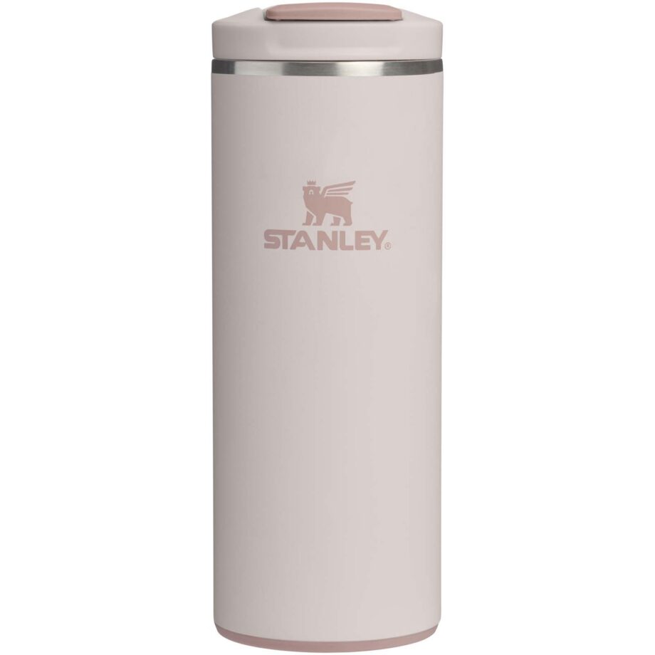 Stanley Transit Fliptop 350 ml termoskruus