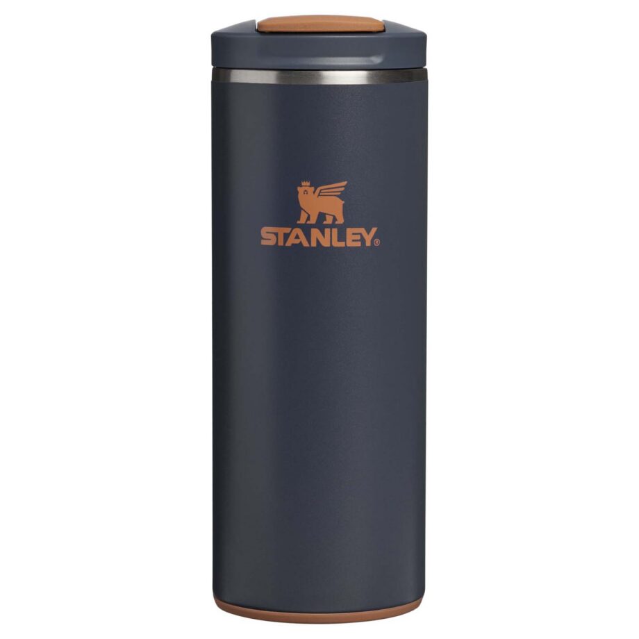 Stanley Transit Fliptop 350 ml termoskruus