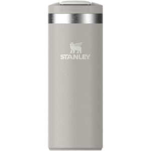 Stanley Transit Fliptop 350 ml termoskruus