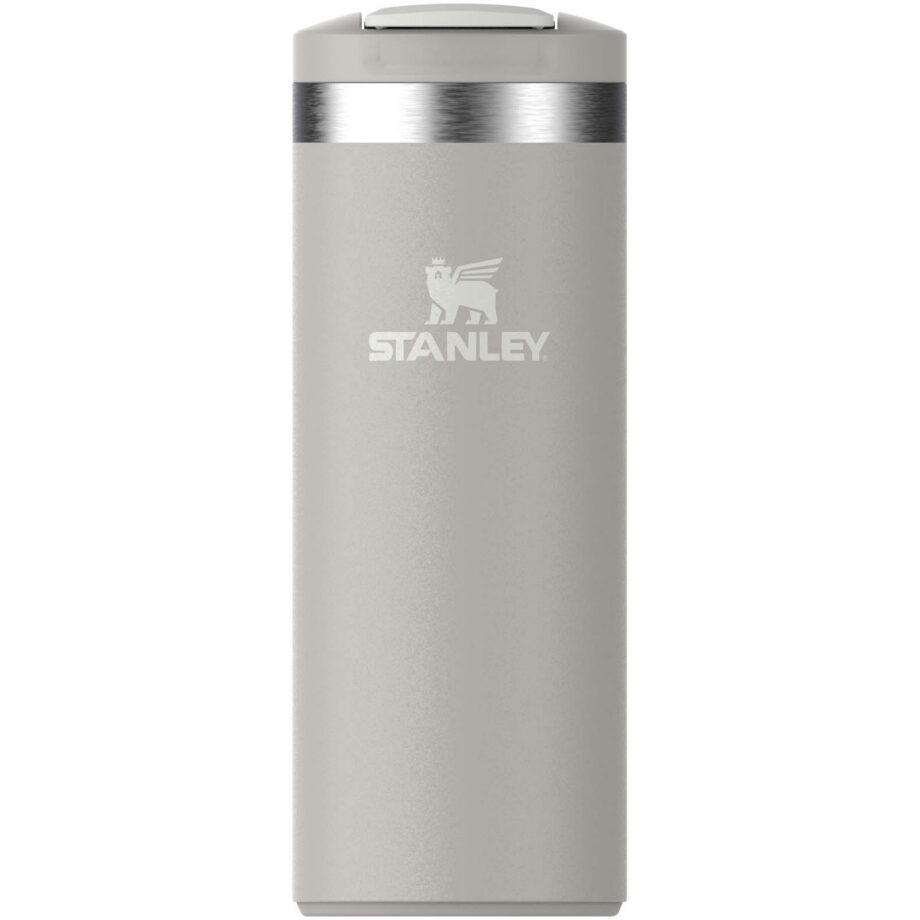 Stanley Transit Fliptop 350 ml termoskruus