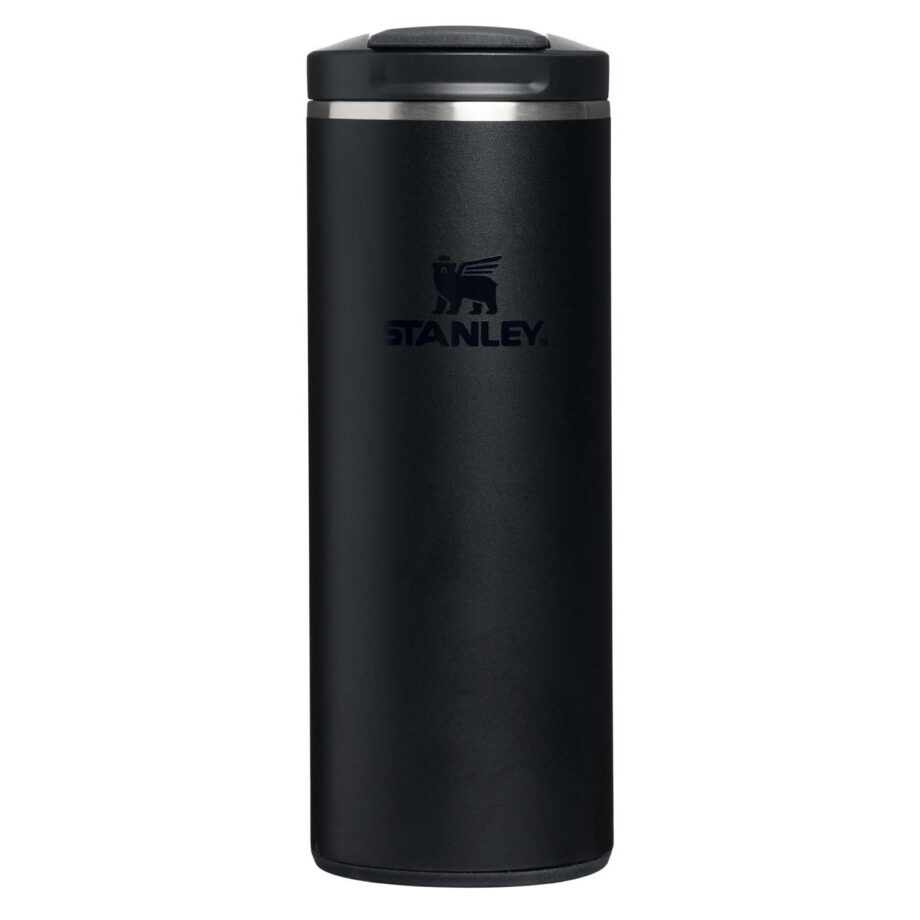 Stanley Transit Fliptop 350 ml termoskruus