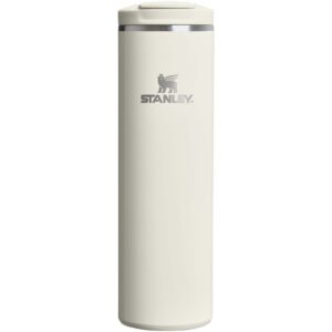 Stanley Transit Fliptop 470 ml termotops