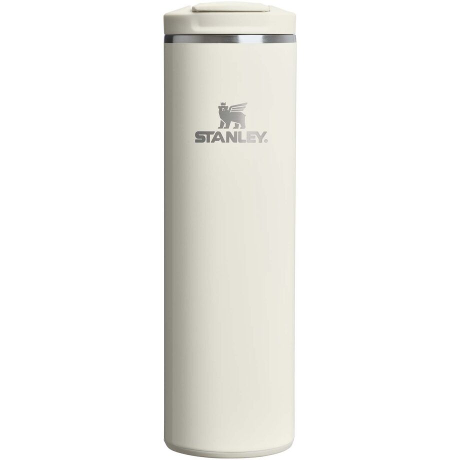 Stanley Transit Fliptop 470 ml termotops
