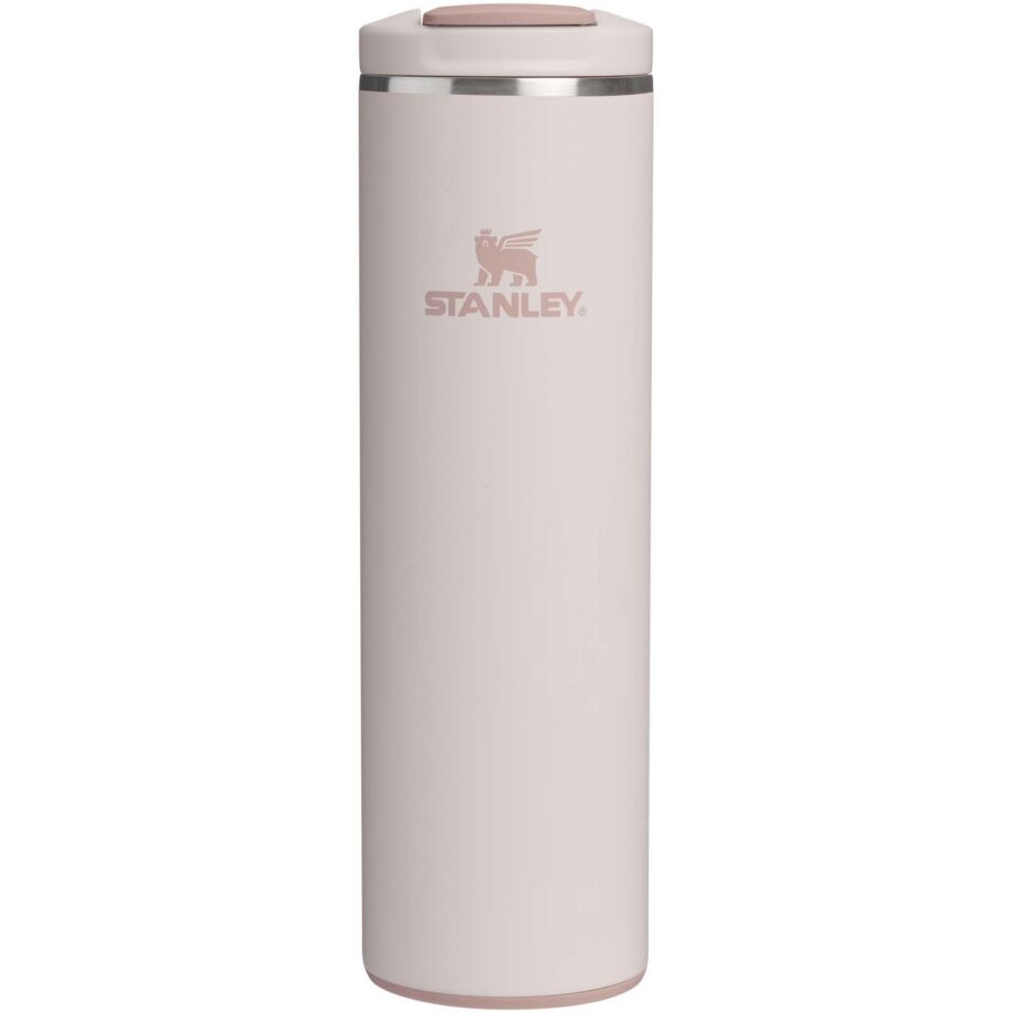 Stanley Transit Fliptop 470 ml termotops