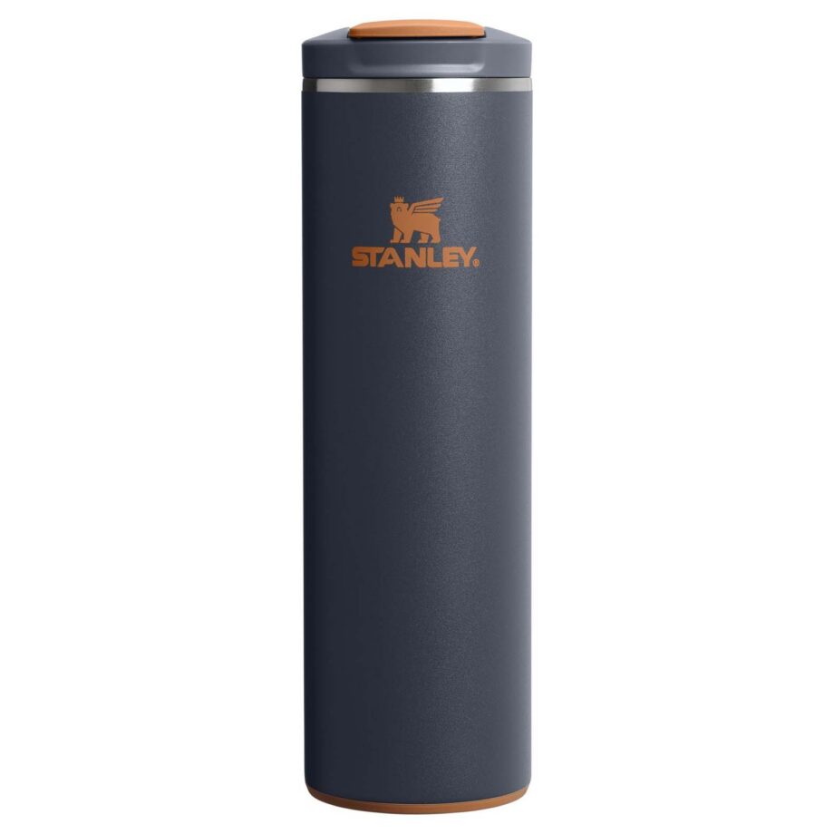 Stanley Transit Fliptop 470 ml termotops