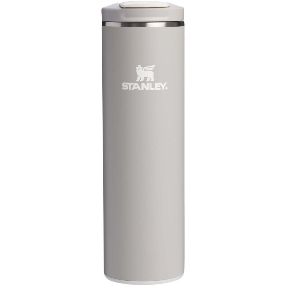 Stanley Transit Fliptop 470 ml termotops