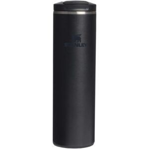 Stanley Transit Fliptop 470 ml termotops