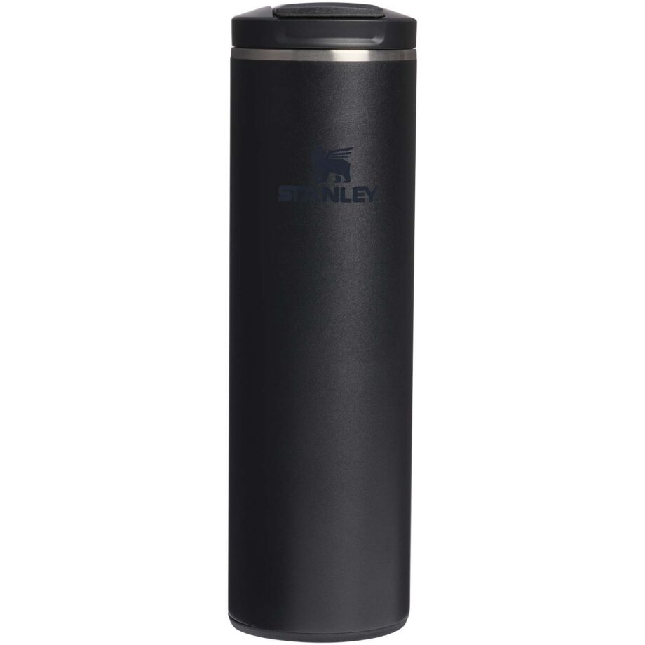 Stanley Transit Fliptop 470 ml termotops