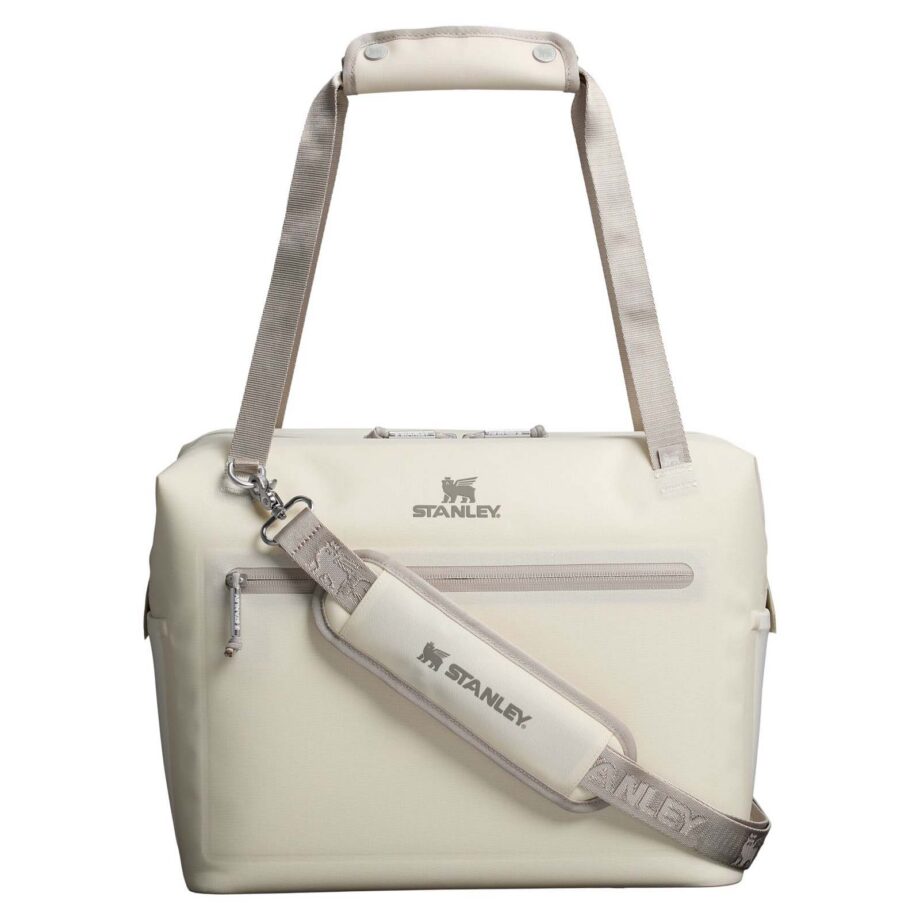 Stanley All-Day Julienne Max jahutuskott 20 purgile