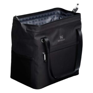 Stanley All-Day Julienne Max jahutuskott 20 purgile