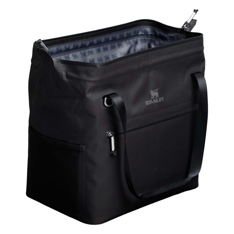 Stanley All-Day Julienne Max jahutuskott 20 purgile