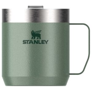 Stanley Everyday 350 ml roostevabast terasest matkakruus