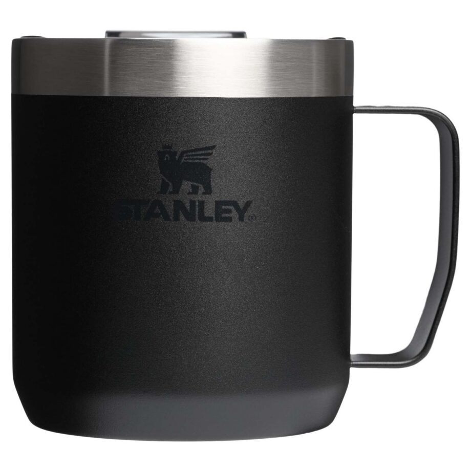 Stanley Everyday 350 ml roostevabast terasest matkakruus