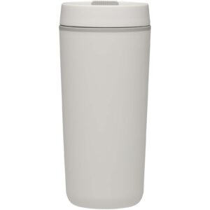 Sedona 480 ml topeltseinaga plastist joogitops