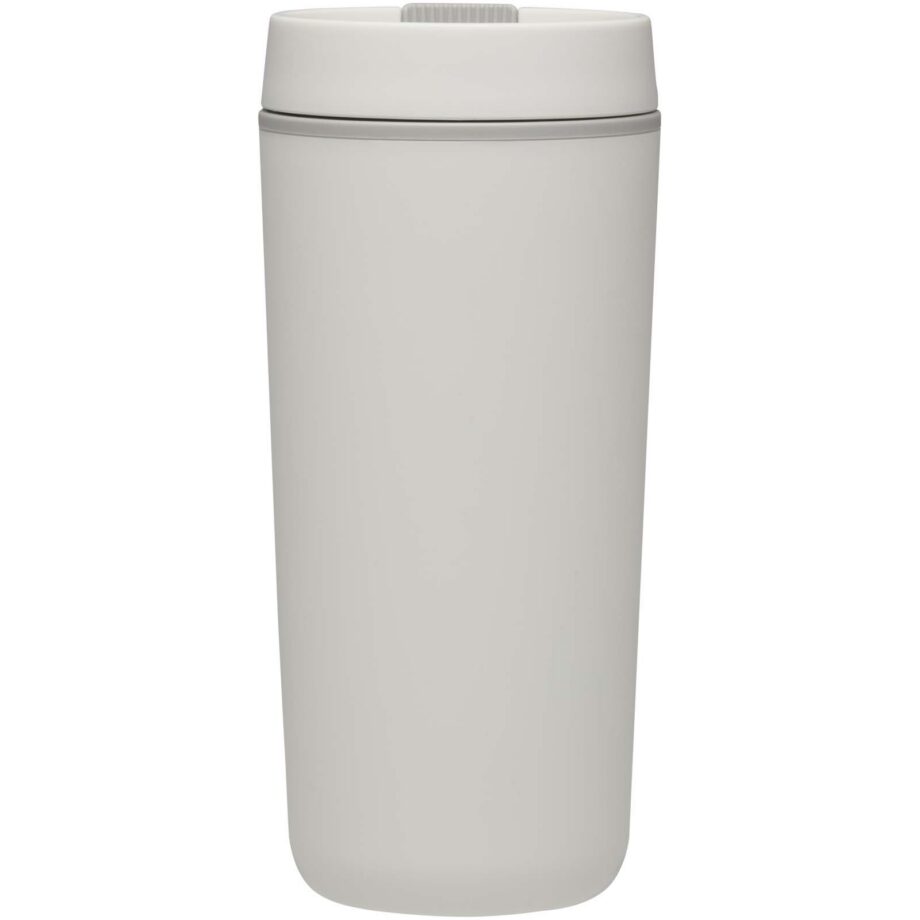 Sedona 480 ml topeltseinaga plastist joogitops