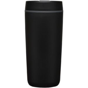 Sedona 480 ml topeltseinaga plastist joogitops