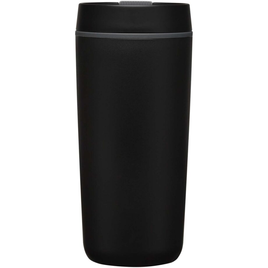 Sedona 480 ml topeltseinaga plastist joogitops