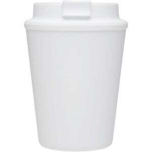 Newport 300 ml kahese seinaga termokruus
