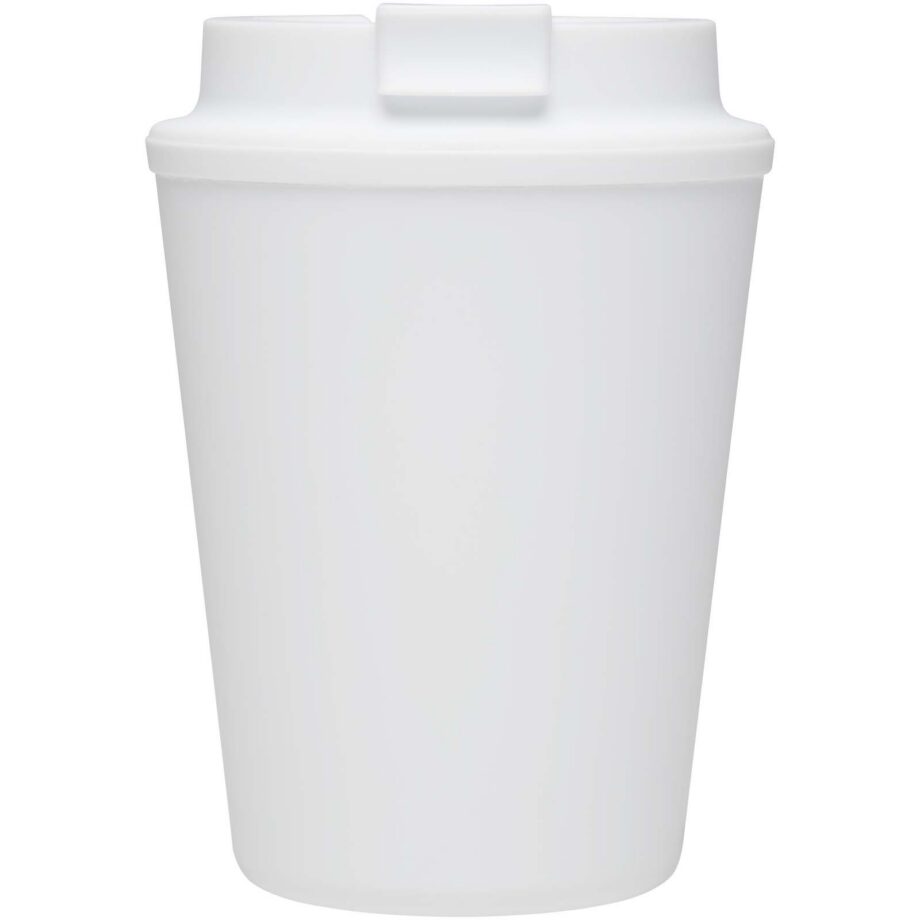 Newport 300 ml kahese seinaga termokruus
