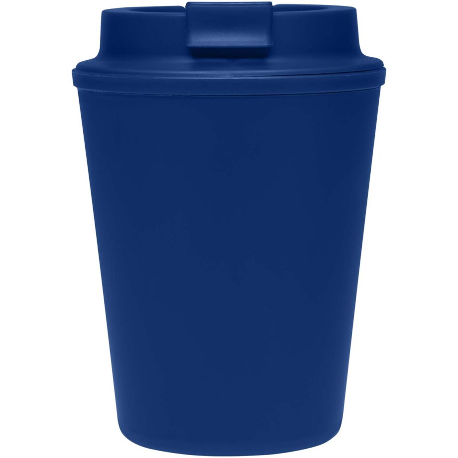 Newport 300 ml kahese seinaga termokruus