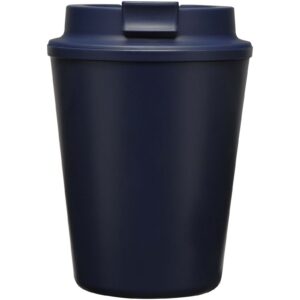 Newport 300 ml kahese seinaga termokruus