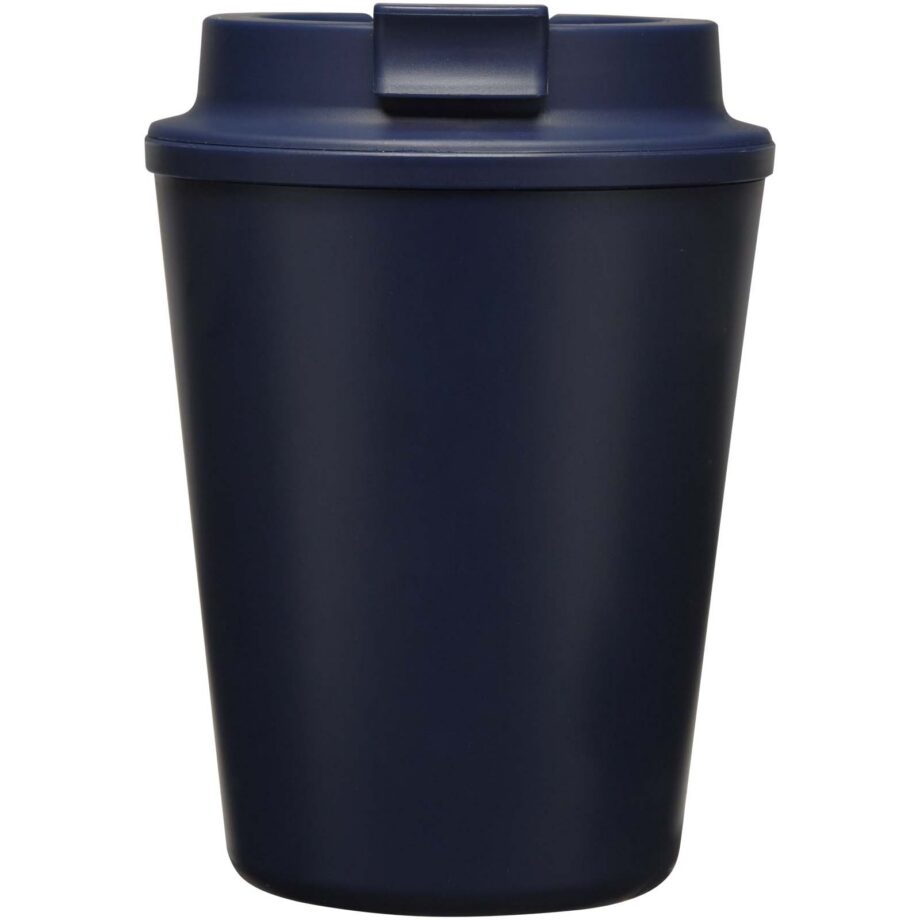 Newport 300 ml kahese seinaga termokruus