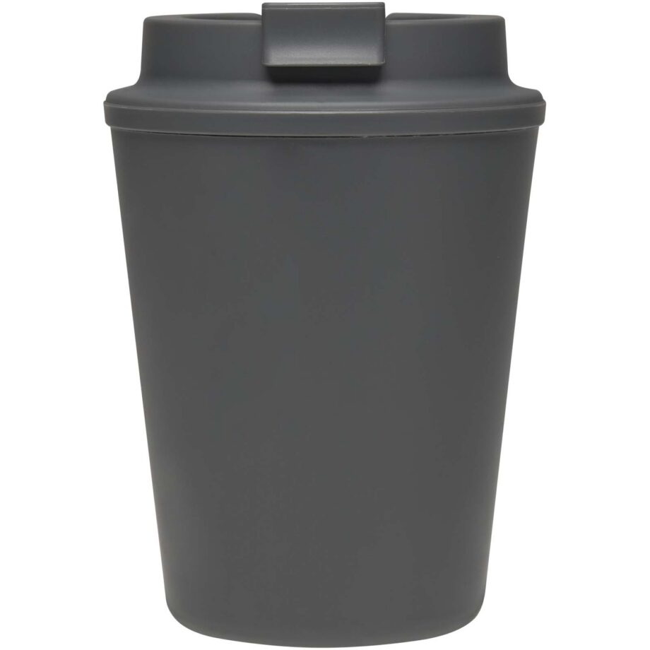 Newport 300 ml kahese seinaga termokruus