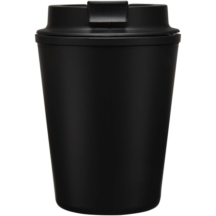 Newport 300 ml kahese seinaga termokruus