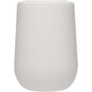 Corzo 360 ml isoleeritud termokruus