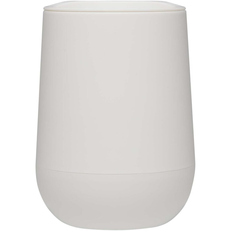 Corzo 360 ml isoleeritud termokruus