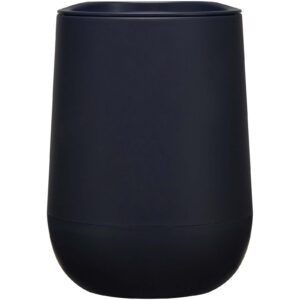 Corzo 360 ml isoleeritud termokruus