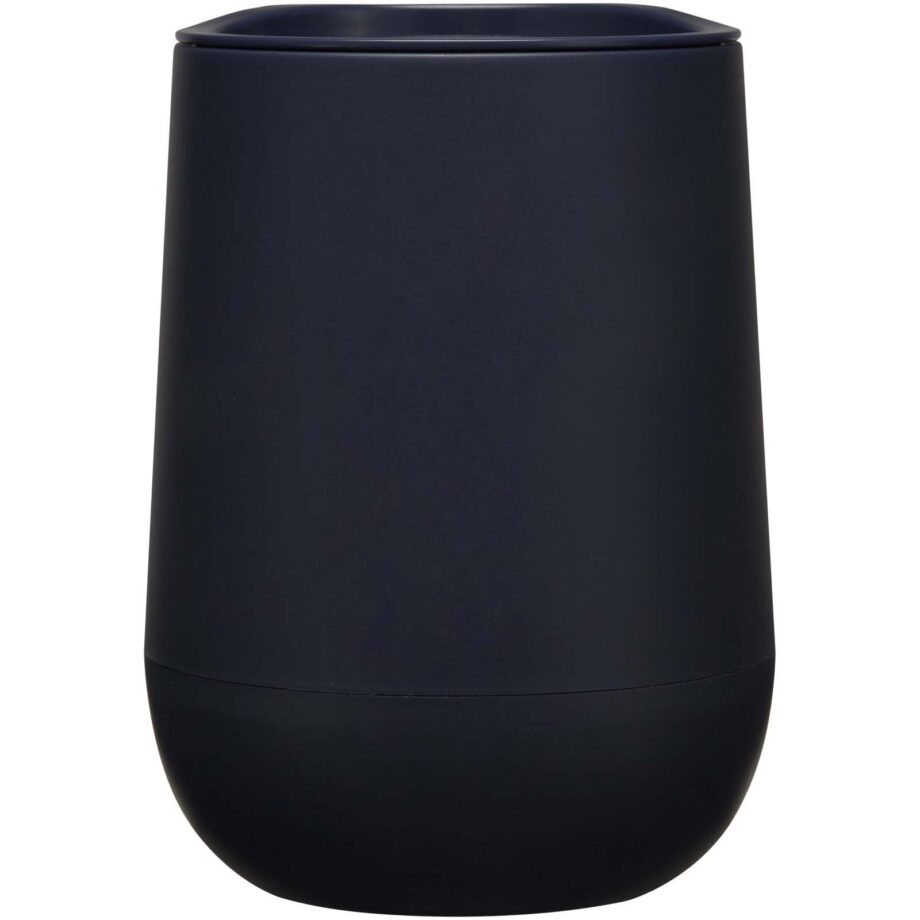Corzo 360 ml isoleeritud termokruus