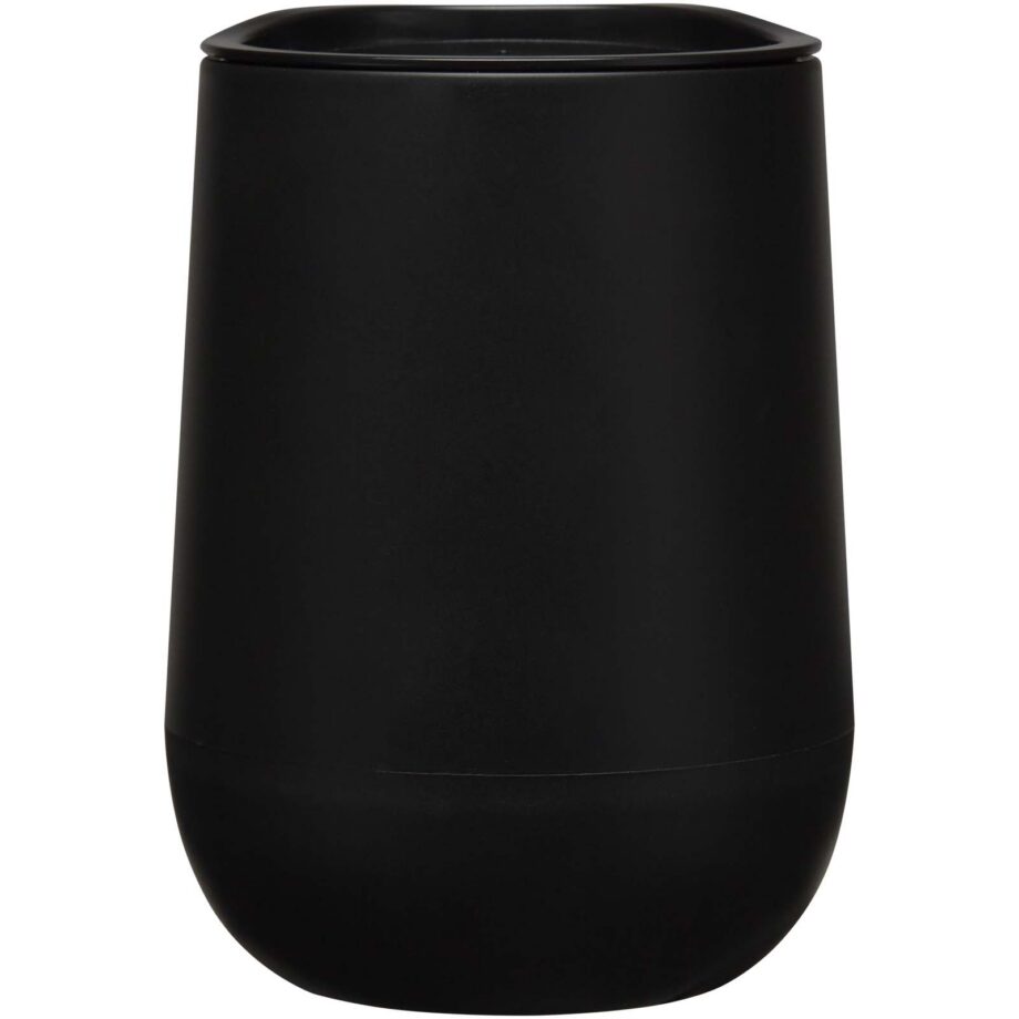 Corzo 360 ml isoleeritud termokruus