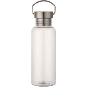 Thor 600 ml RCS-taaskasutatud RPET-veepudel