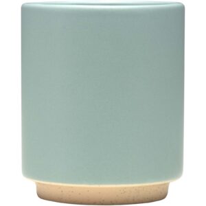 Camilla 180 ml virnastatav matt keraamiline kruus